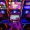 Slot Machine Problems – How to Solve Them
