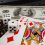 Gambling Tokens – 3 of the Most Popular Gambling Tokens