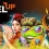 LevelUp Casino Review