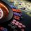 Casino Game Odds and Statistics