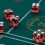The Mysterious Origins of Craps – Uncovering the History Behind the Game