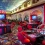 A Look at Casino Resorts Around the World