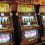 The Science of Slot Machines – How They Work