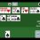 Niche Rummy Variants and Their Growing Popularity in Specific Demographics