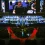 The Evolution of Slot Game Mechanics: From Clunky Classics to Digital Dynamos