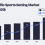 Localized Gambling Trends in Emerging Markets: A World Beyond Vegas
