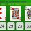Rummy for Mental Fitness: The Surprising Cognitive Benefits of a Classic Card Game
