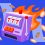 The Impact of Cryptocurrency and Blockchain Technology on Slot Gaming
